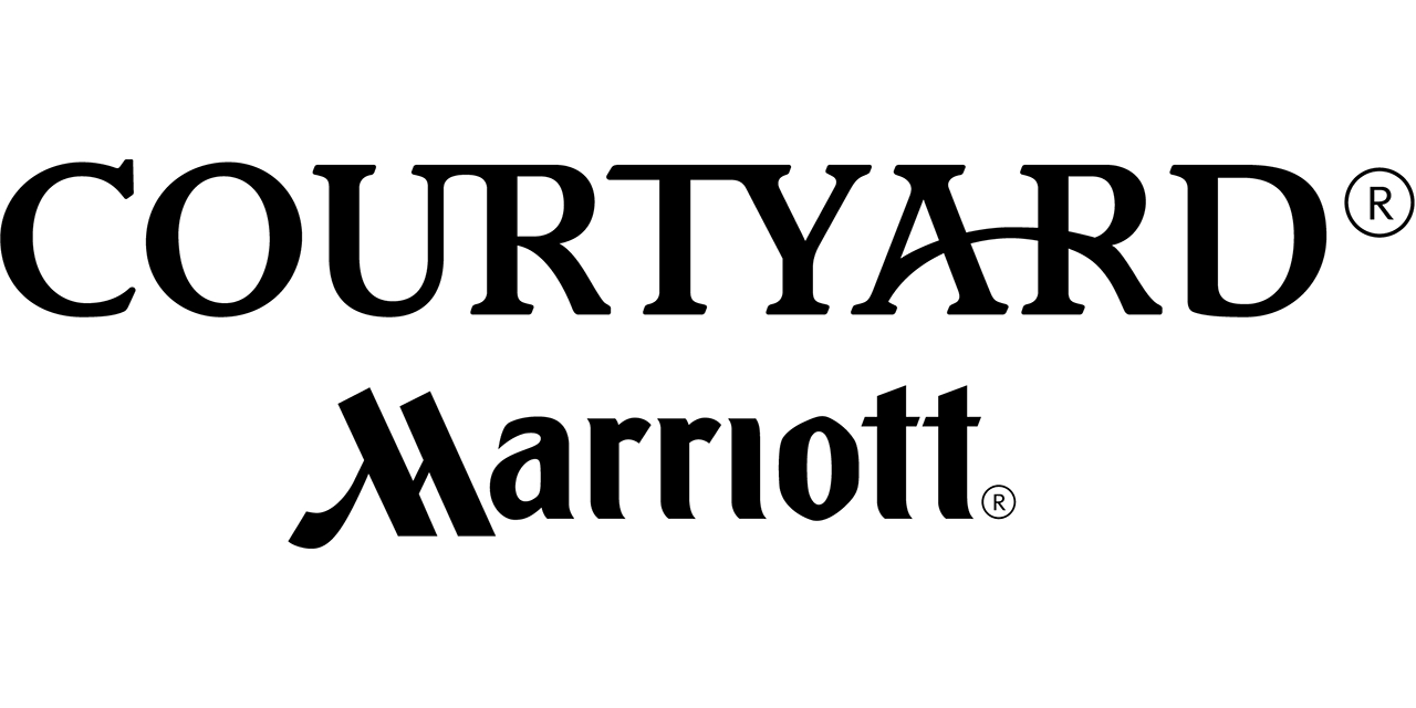 Courtyard Marriott Innovative Tub Solutions®