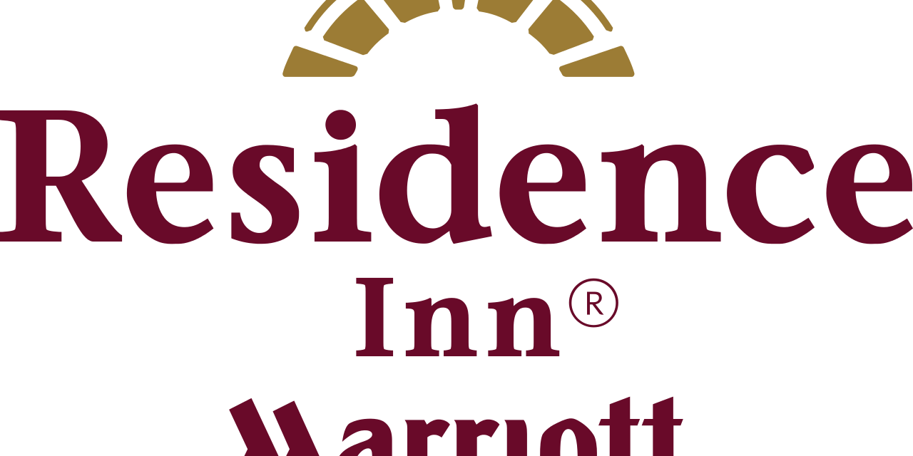residence inn marriott logo