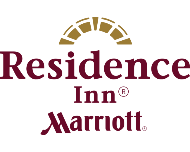 residence inn marriott logo