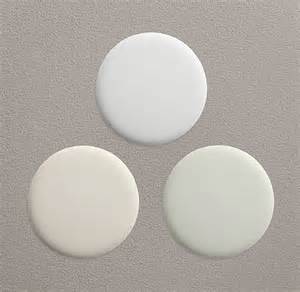 perma safety tub swatches