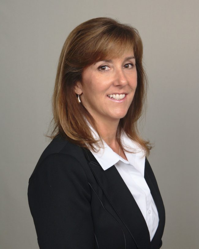 perma safety tub staff