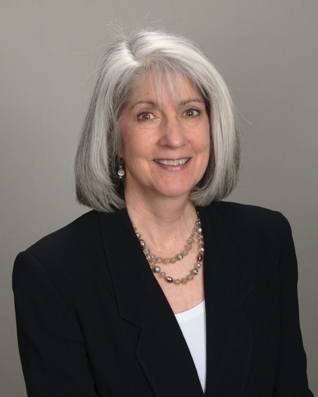 perma safety tub staff