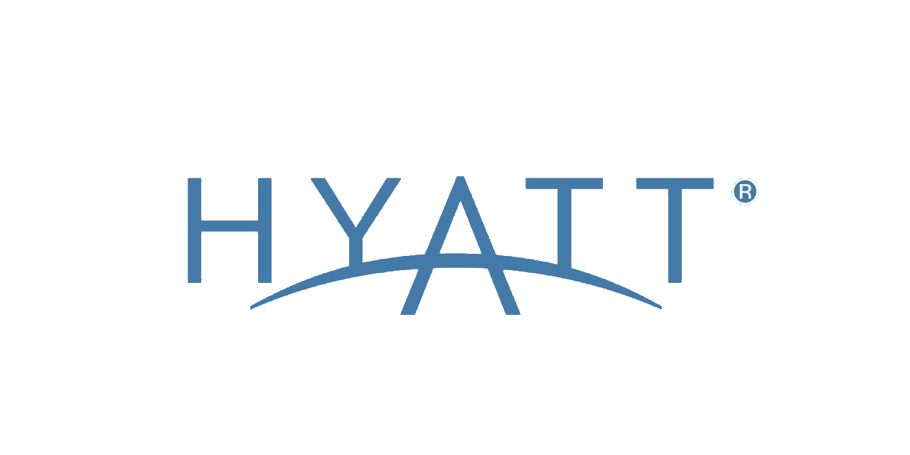 hyatt logo