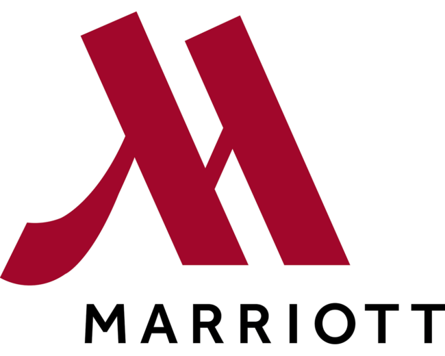 marriott logo
