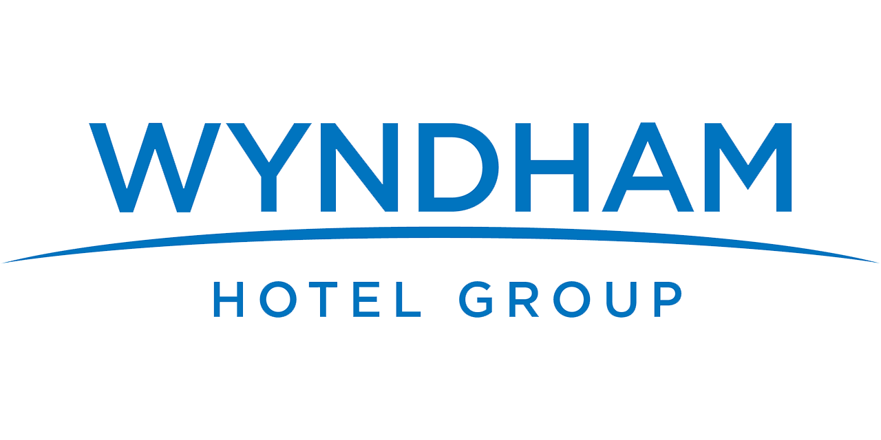 wyndham logo