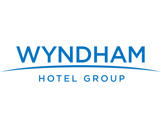 wyndham logo