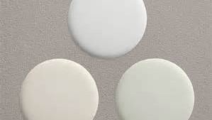 perma safety tub swatches