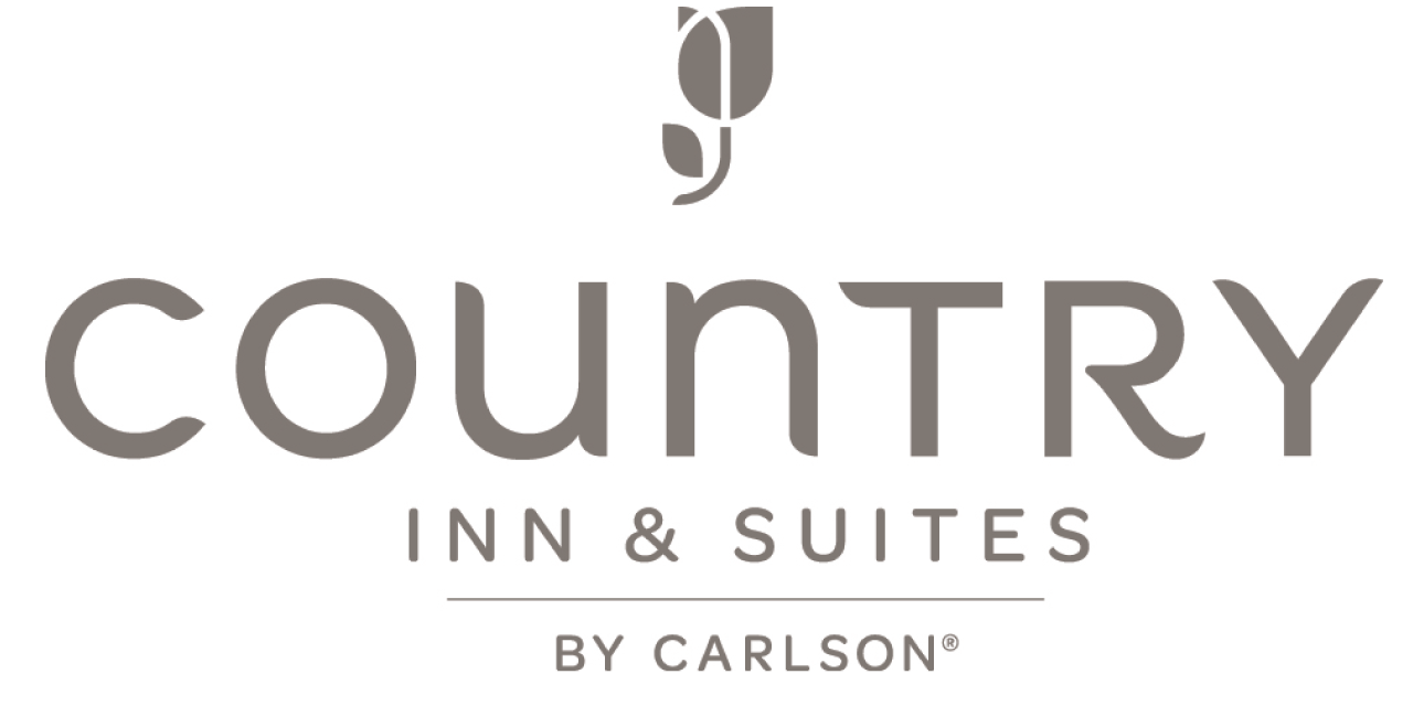 country inn and suites logo