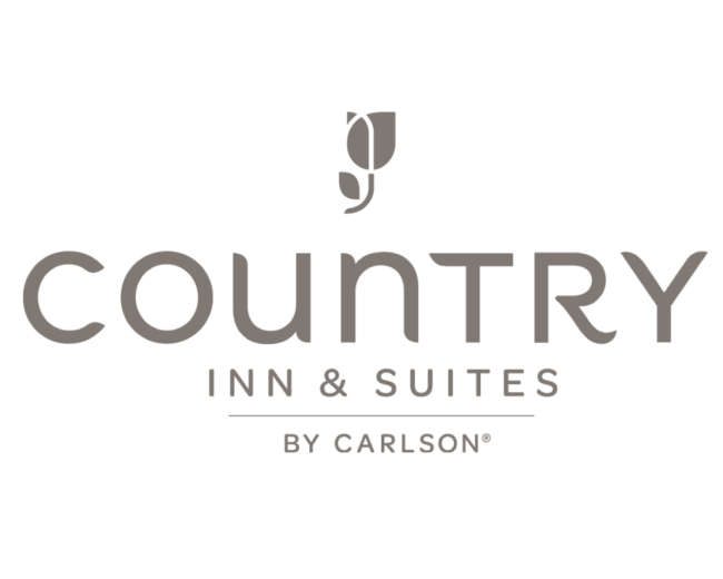 country inn and suites logo