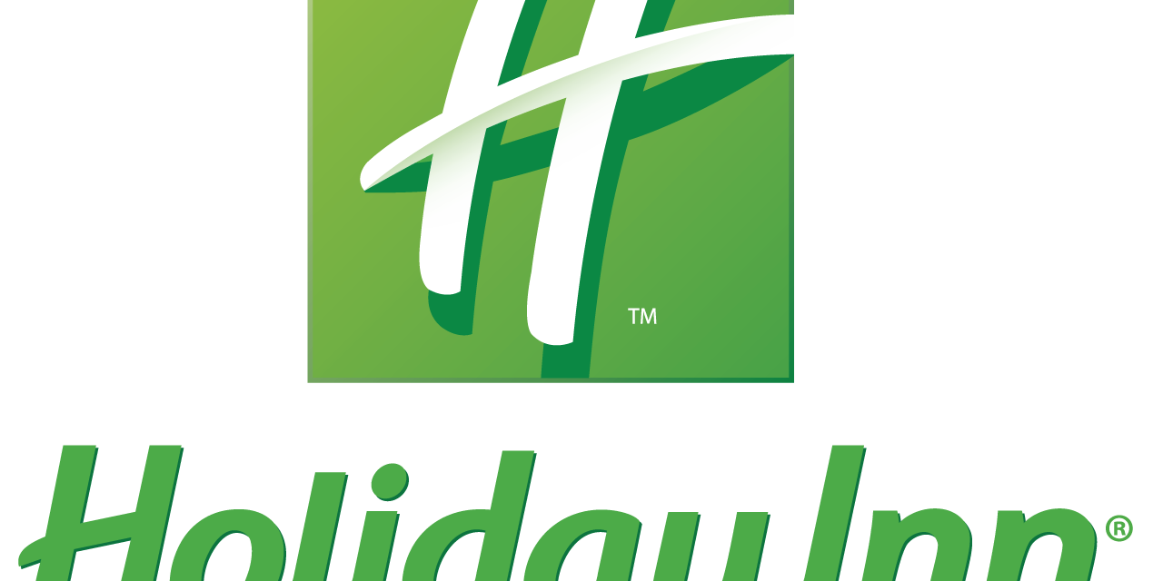 holiday inn logo