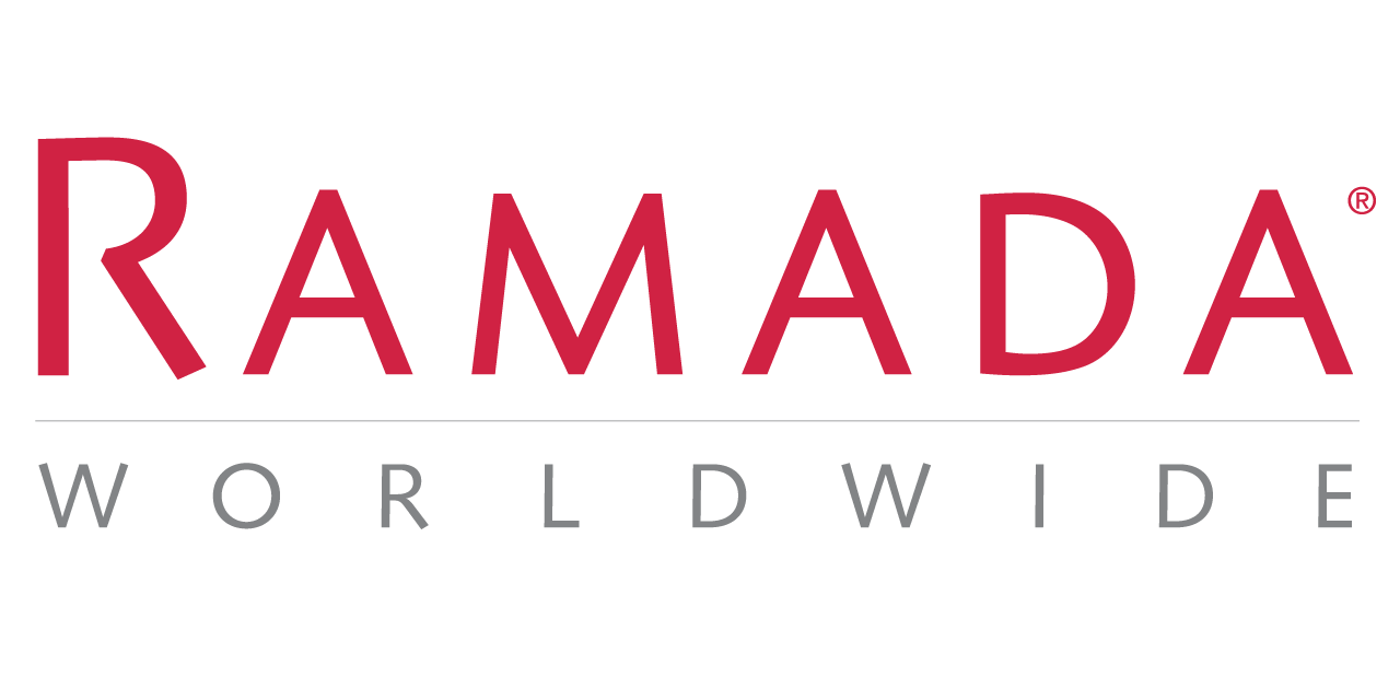 ramada logo