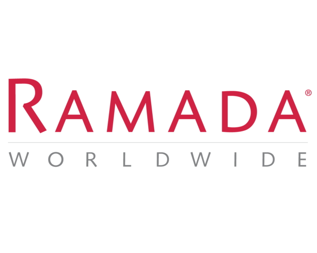 ramada logo