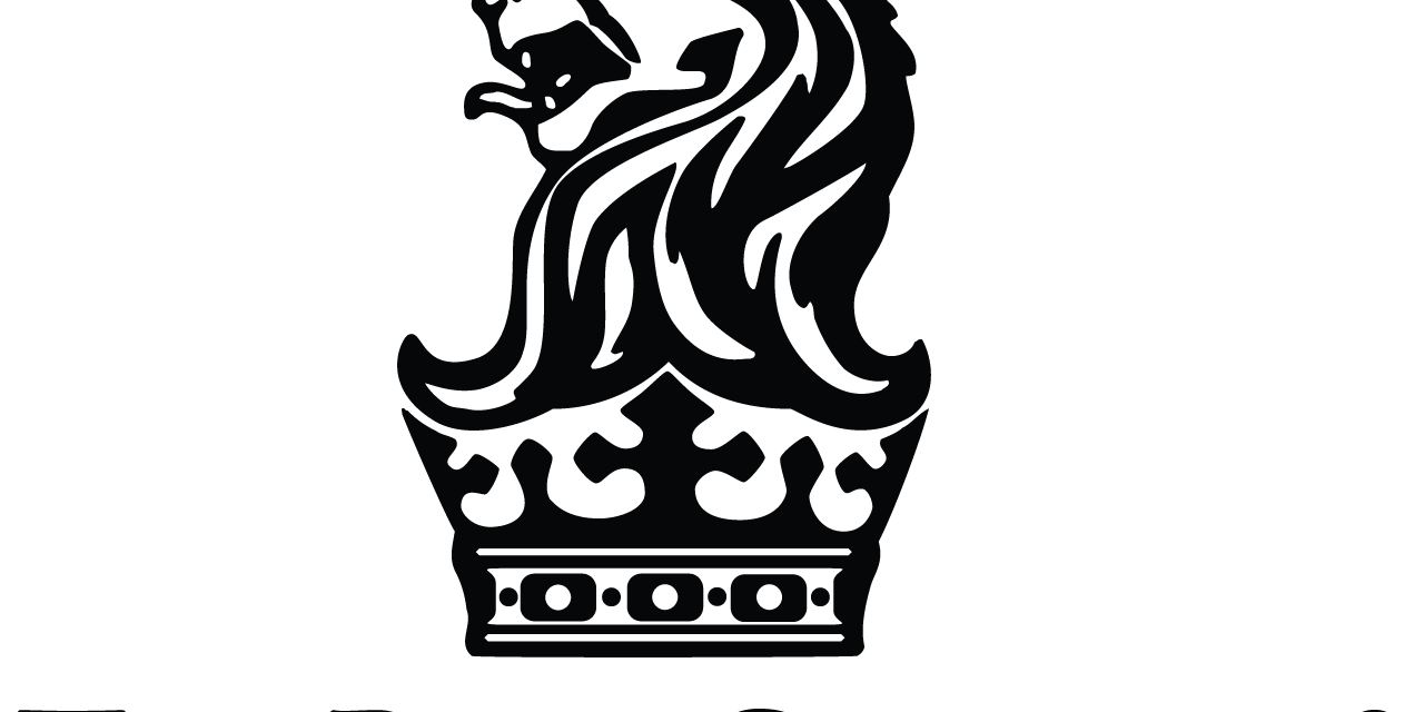 the ritz carlton logo