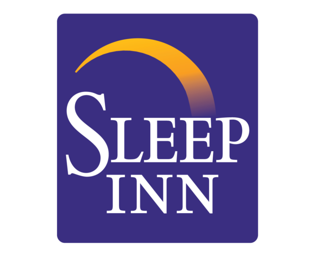 sleep inn logo