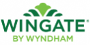 wingate logo