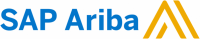 SAP Ariba logo