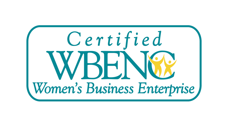 WBENC - Women's Business Enterprise