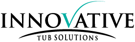 innovative tub solutions logo bottom