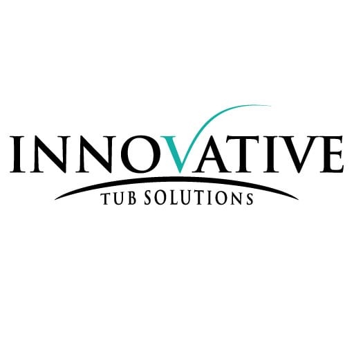 Innovative Tub Solutions&reg;	 logo
