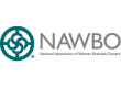 NAWBO - National Association of Women Business Owners