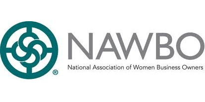 NAWBO - National Association of Women Business Owners