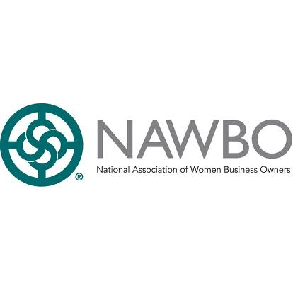 NAWBO - National Association of Women Business Owners