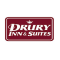 Drury Inn & Suites logo