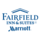 Fairfield Inn & Suites logo