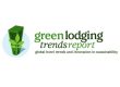 Green Lodgin Trends report