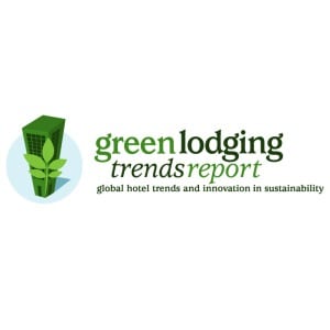 Green Lodgin Trends report