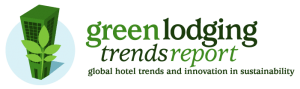 Green Lodging Trends Report
