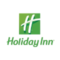 Holiday Inn logo