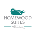 Homewood Suites Logo