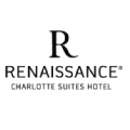 Renaissance Hotel logo