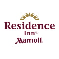 Residence Inn by Marriott logo