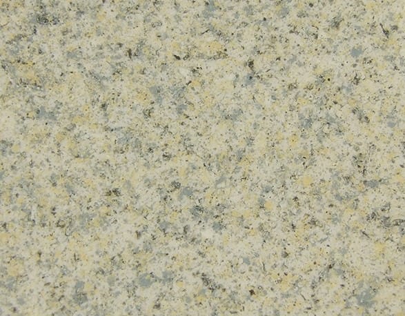 Amarillo Yellow Flint Stone