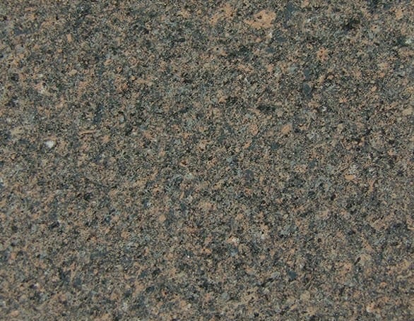 Granite Flint Stone