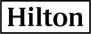 Hilton recommended partners