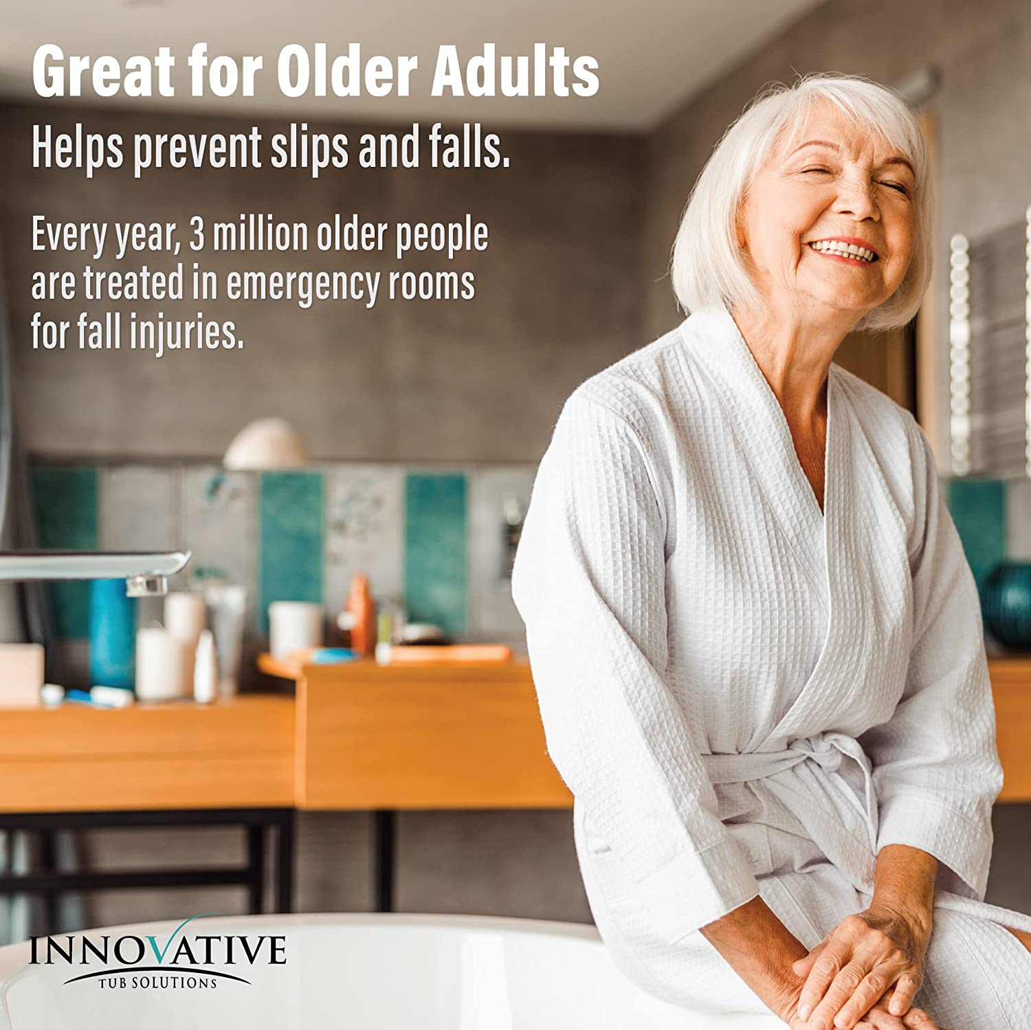 https://www.innovativetubsolutions.com/wp-content/uploads/2019/06/great-for-older-adults.jpg