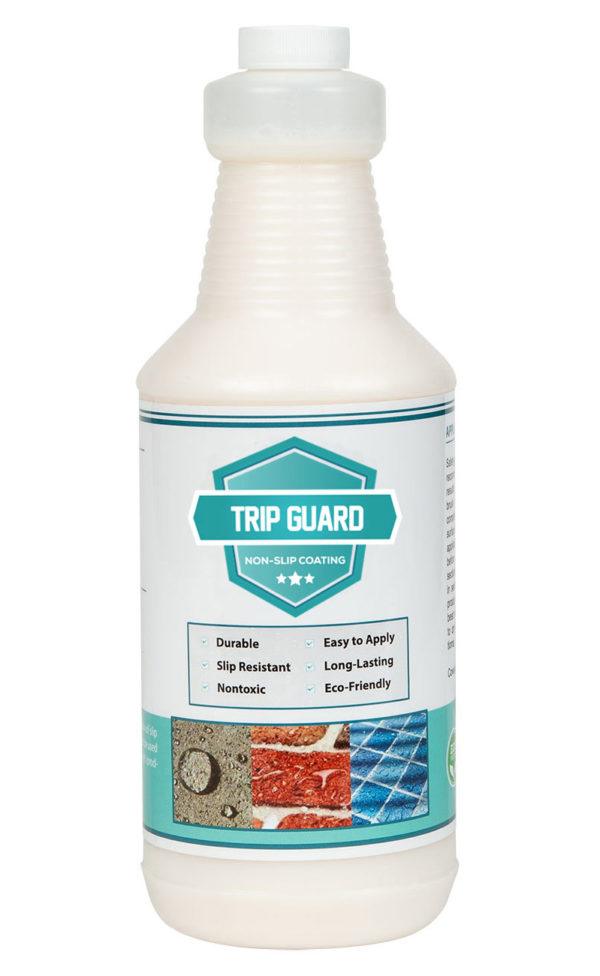 Bathtub Refinishing, Bathtub Non Slip Coating Innovative Tub Solutions®