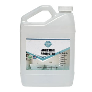 Adhesion Promoter