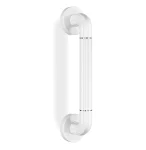13" Bath Safety Grab Bar for Bathtubs and Showers