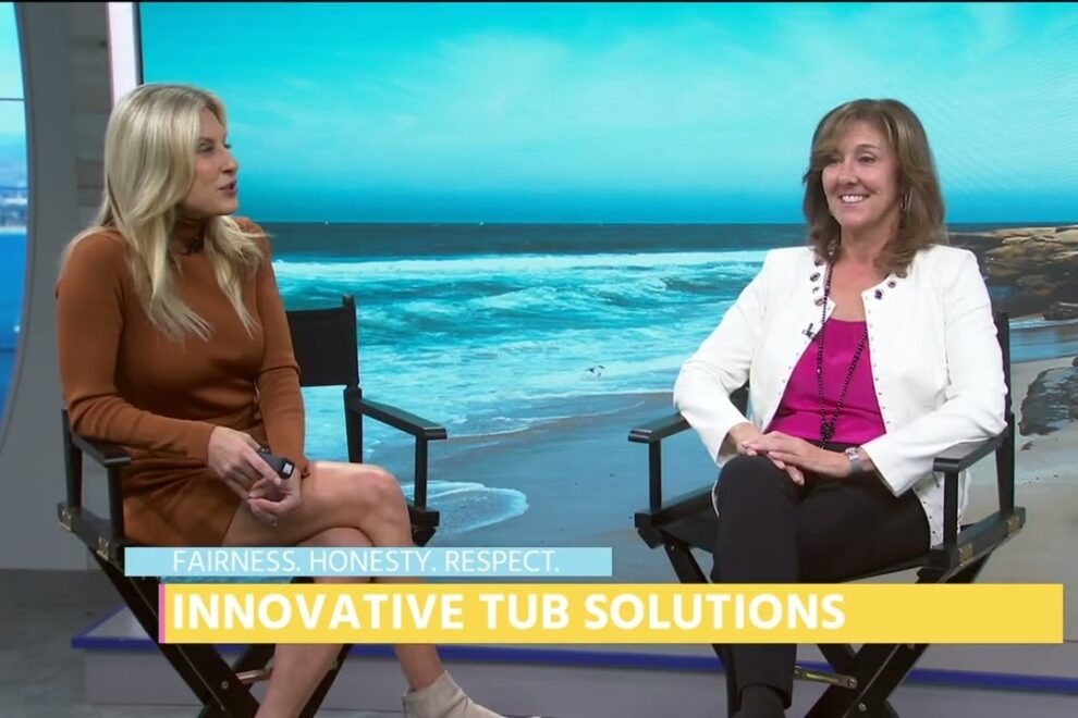 Fox5 LOCAList Segment