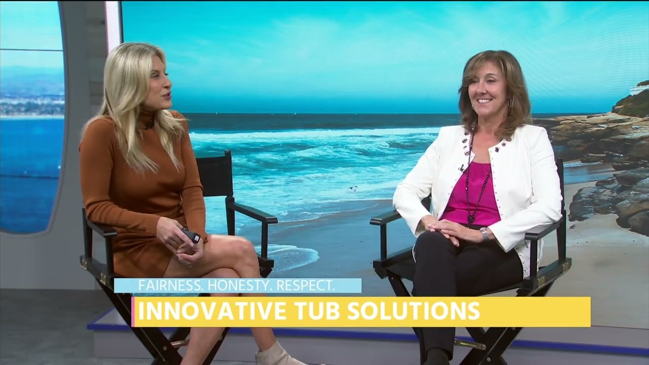 Fox5 LOCAList Segment