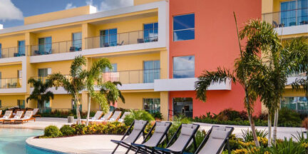 CuracaoCourtyardMarriott_P